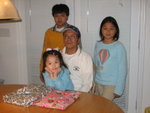 THZ_2460