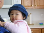IMG_1761