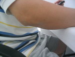 THZ_1375