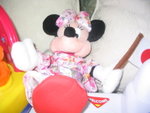 THZ_1379