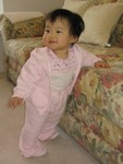 IMG_1278