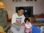 IMG_2010