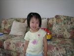 THZ_0179