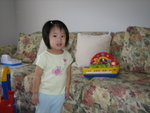 THZ_0180