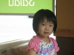 THZ_0189