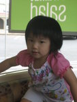 THZ_0190