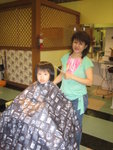 THZ_0196