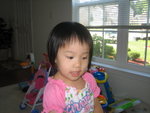 THZ_0197