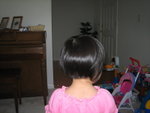 THZ_0198