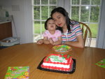 THZ_0214