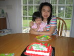 THZ_0215