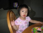 THZ_0227