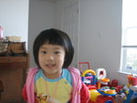 THZ_0761