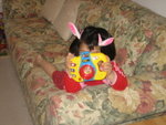 THZ_0768