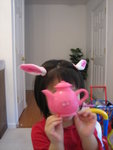 THZ_0773