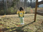 THZ_0784