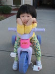 THZ_0788
