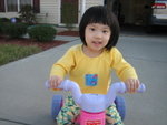 THZ_0789