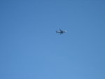 THZ_0792