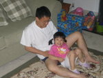 THZ_1503