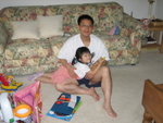 THZ_1514