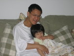 THZ_1518