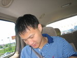 THZ_1529