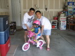 THZ_1533