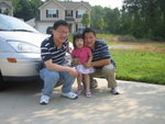 THZ_1545