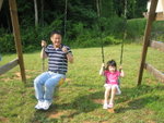 THZ_1558