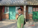 DSC00134