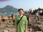 DSC00135