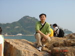 DSC00136