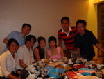 DSC02706