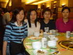 DSC00307
