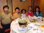 2004100301