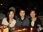 DSC00016