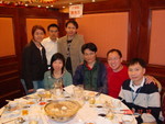 DSC02727