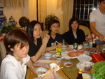 DSC00547