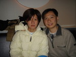 DSC00608