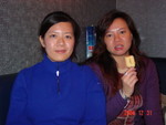 DSC02813