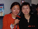 DSC02815