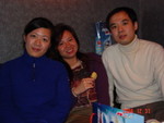 DSC02820