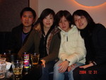 DSC02822