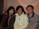 DSC02823