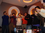 DSC02824