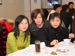 DSC02875