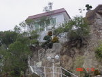 DSC02876
