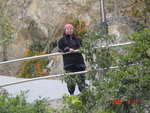 DSC02879