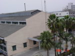 DSC02880